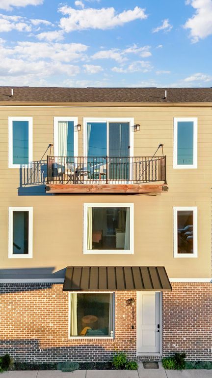 1615 Fagan Street 103, Chattanooga, TN 37408