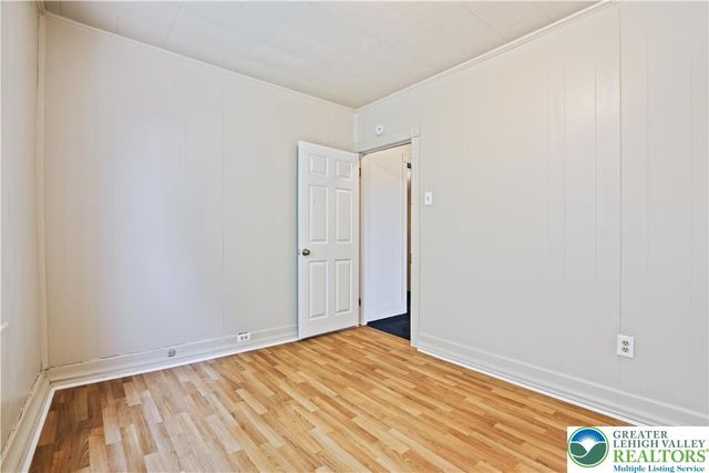 949 Wyandotte Street, Bethlehem City, PA 18015