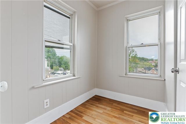 949 Wyandotte Street, Bethlehem City, PA 18015