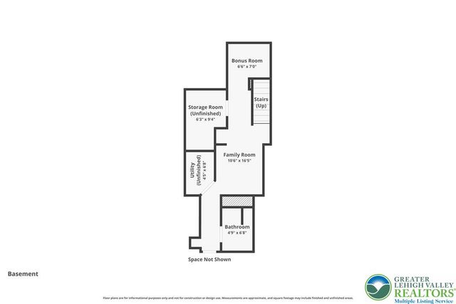 949 Wyandotte Street, Bethlehem City, PA 18015