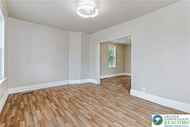 949 Wyandotte Street, Bethlehem City, PA 18015