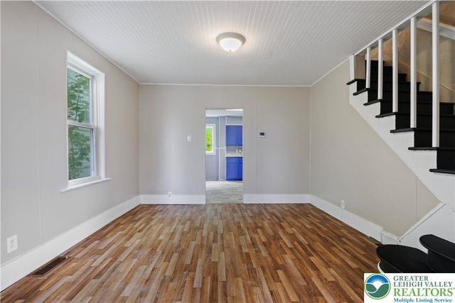 949 Wyandotte Street, Bethlehem City, PA 18015