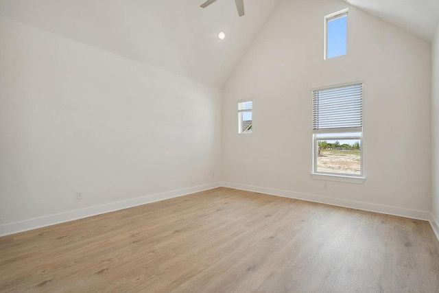 580 Treadwell LN, Kyle, TX 78640
