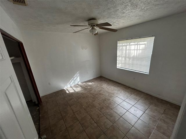 1600 N 44th Street, Fort Pierce, FL 34947