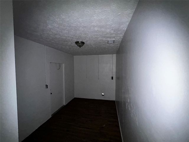 1600 N 44th Street, Fort Pierce, FL 34947