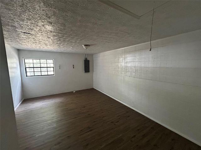 1600 N 44th Street, Fort Pierce, FL 34947