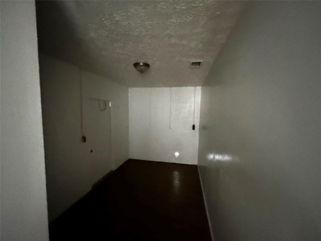 1600 N 44th Street, Fort Pierce, FL 34947