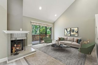 4 Cielo Ln #3E, Novato, CA 94949