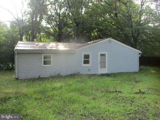 1915 ARUNDEL RD, Pasadena, MD 21122