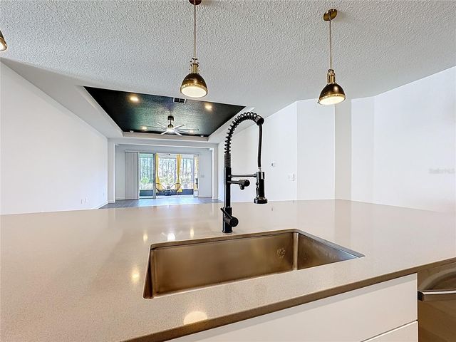 5803 STEPHENS ROAD, St Cloud, FL 34771