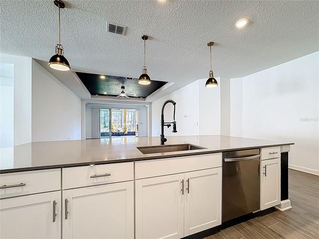 5803 STEPHENS ROAD, St Cloud, FL 34771