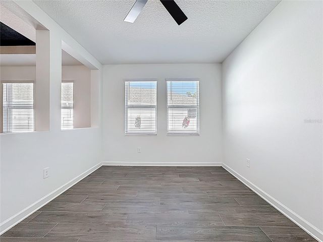 5803 STEPHENS ROAD, St Cloud, FL 34771