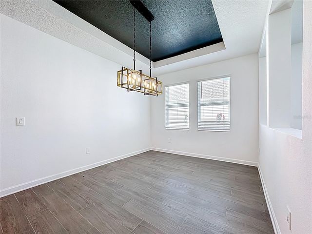 5803 STEPHENS ROAD, St Cloud, FL 34771