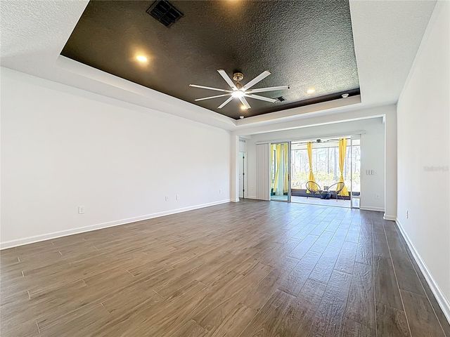 5803 STEPHENS ROAD, St Cloud, FL 34771