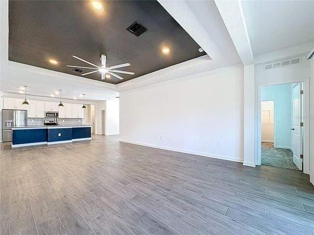 5803 STEPHENS ROAD, St Cloud, FL 34771