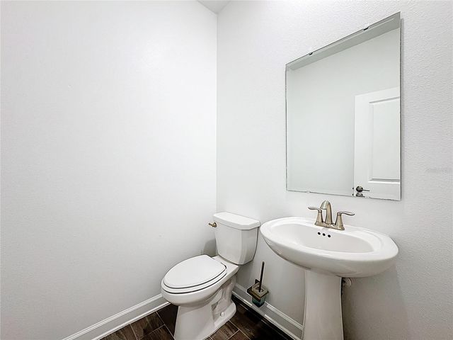 5803 STEPHENS ROAD, St Cloud, FL 34771