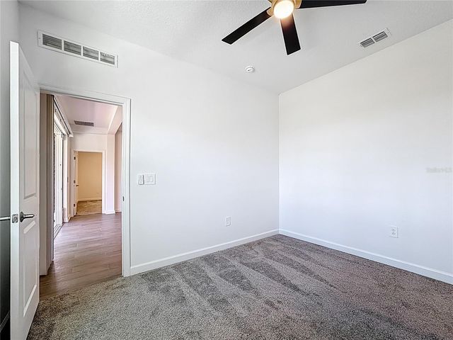 5803 STEPHENS ROAD, St Cloud, FL 34771