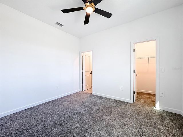 5803 STEPHENS ROAD, St Cloud, FL 34771