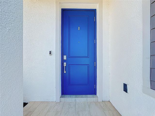 5803 STEPHENS ROAD, St Cloud, FL 34771