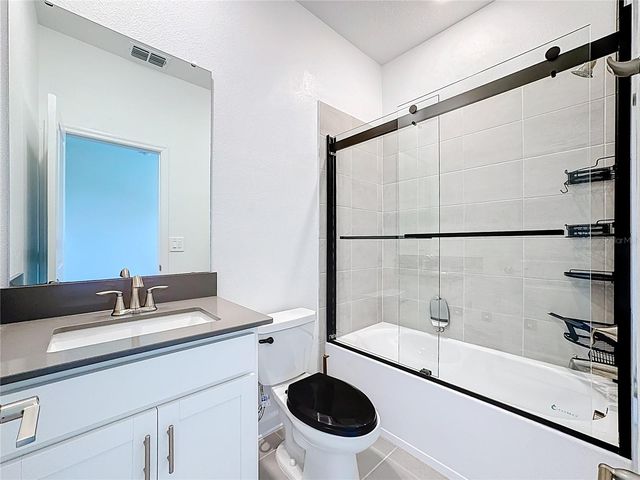 5803 STEPHENS ROAD, St Cloud, FL 34771