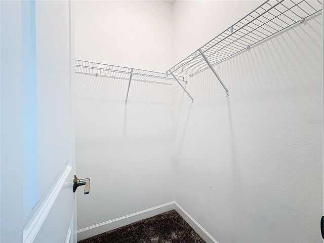 5803 STEPHENS ROAD, St Cloud, FL 34771