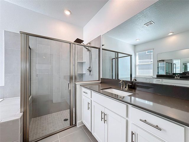 5803 STEPHENS ROAD, St Cloud, FL 34771