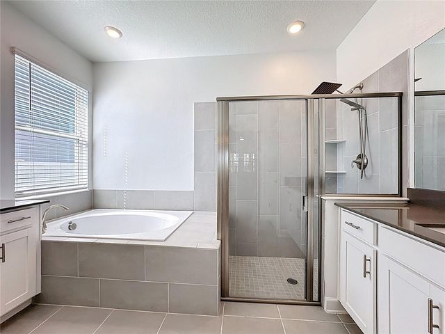 5803 STEPHENS ROAD, St Cloud, FL 34771