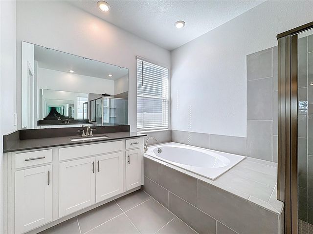 5803 STEPHENS ROAD, St Cloud, FL 34771