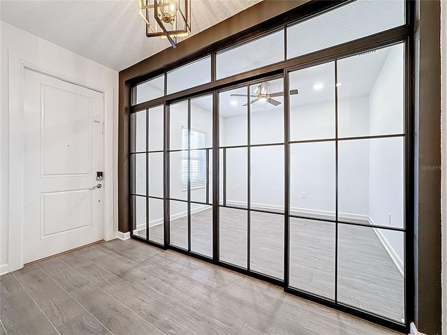 5803 STEPHENS ROAD, St Cloud, FL 34771