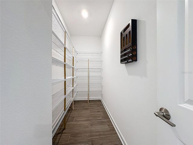 5803 STEPHENS ROAD, St Cloud, FL 34771