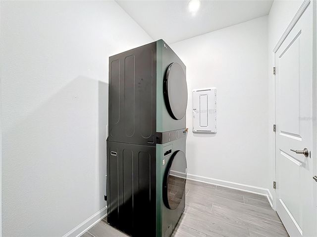 5803 STEPHENS ROAD, St Cloud, FL 34771