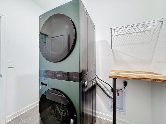 5803 STEPHENS ROAD, St Cloud, FL 34771