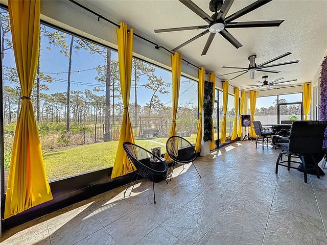 5803 STEPHENS ROAD, St Cloud, FL 34771