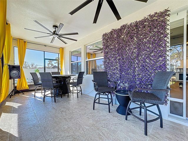 5803 STEPHENS ROAD, St Cloud, FL 34771