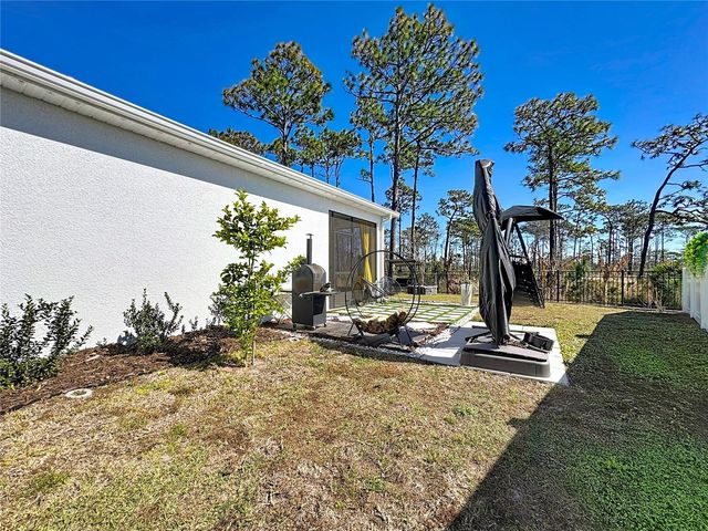 5803 STEPHENS ROAD, St Cloud, FL 34771