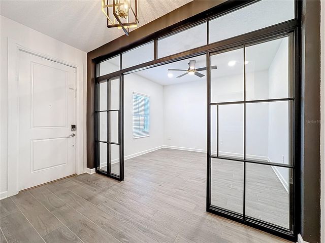 5803 STEPHENS ROAD, St Cloud, FL 34771