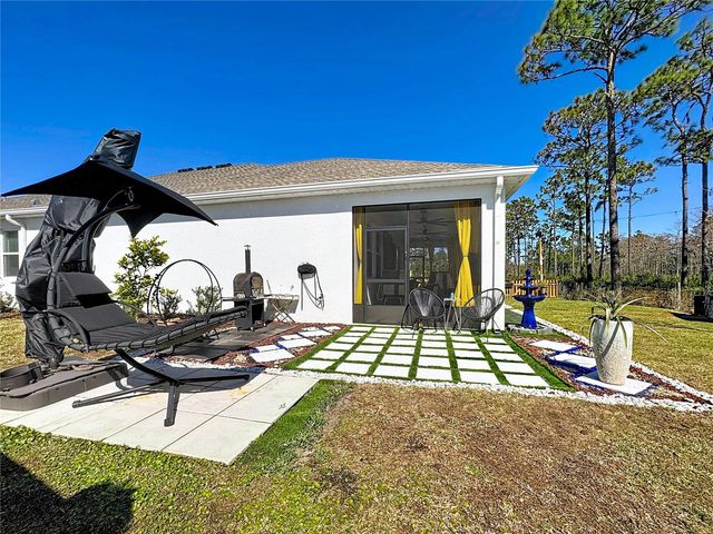 5803 STEPHENS ROAD, St Cloud, FL 34771