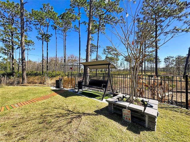 5803 STEPHENS ROAD, St Cloud, FL 34771