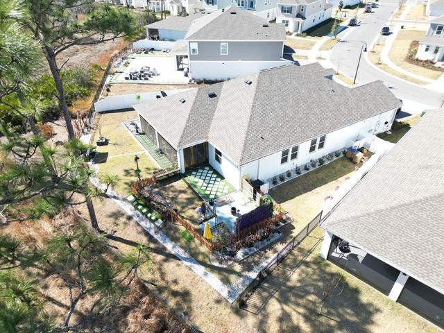 5803 STEPHENS ROAD, St Cloud, FL 34771