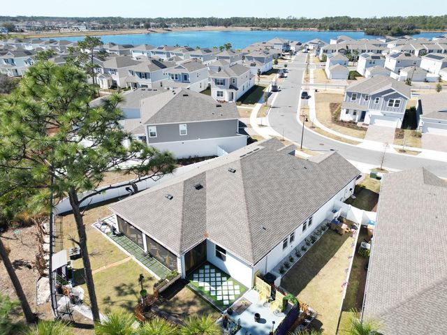 5803 STEPHENS ROAD, St Cloud, FL 34771