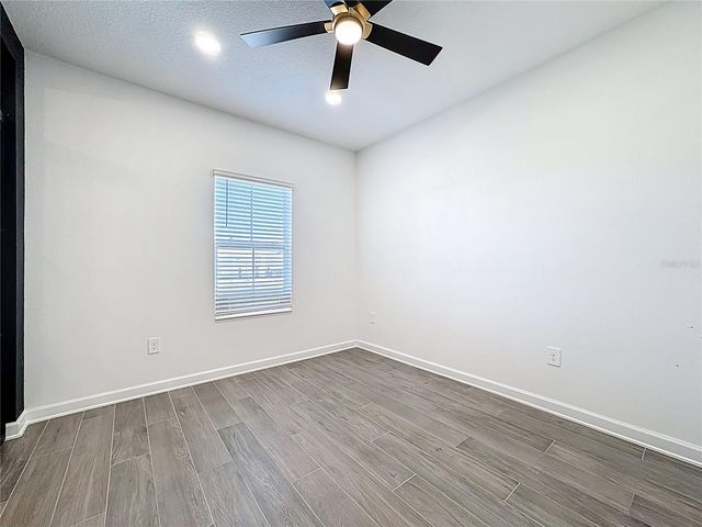 5803 STEPHENS ROAD, St Cloud, FL 34771