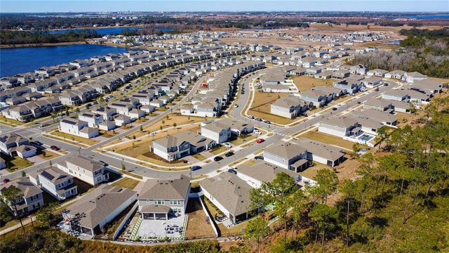 5803 STEPHENS ROAD, St Cloud, FL 34771