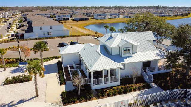 5803 STEPHENS ROAD, St Cloud, FL 34771