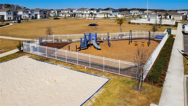 5803 STEPHENS ROAD, St Cloud, FL 34771