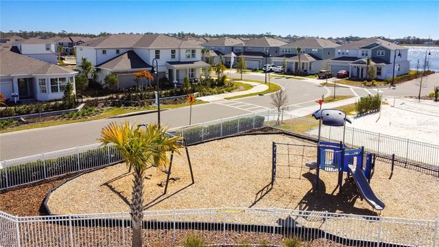 5803 STEPHENS ROAD, St Cloud, FL 34771