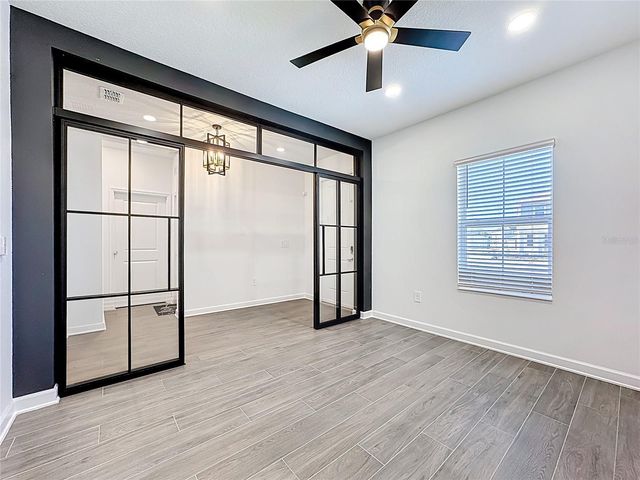 5803 STEPHENS ROAD, St Cloud, FL 34771