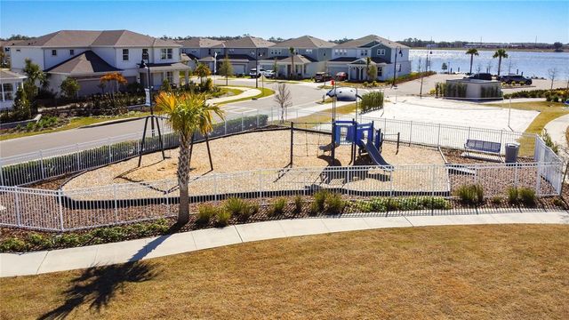 5803 STEPHENS ROAD, St Cloud, FL 34771