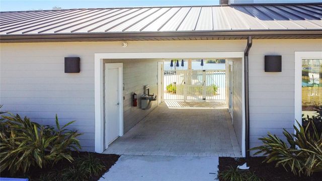 5803 STEPHENS ROAD, St Cloud, FL 34771