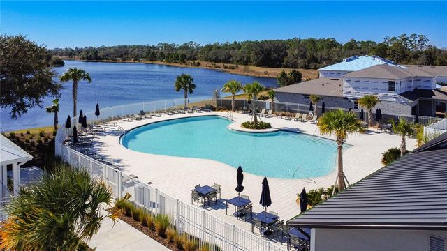 5803 STEPHENS ROAD, St Cloud, FL 34771