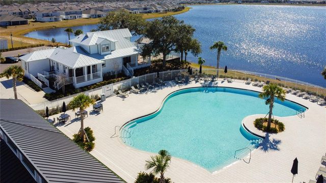 5803 STEPHENS ROAD, St Cloud, FL 34771